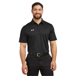 UNDER ARMOUR Men's Tech? Polo