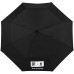 42" totes® 3 Section Auto Open Umbrella