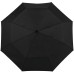 42" totes® 3 Section Auto Open Umbrella