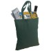 Econo Cotton Tote Bag