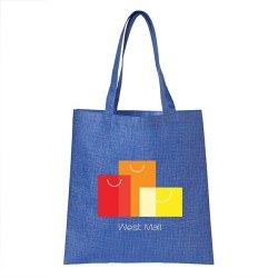 Non Woven Economy Tote