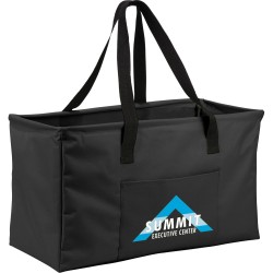 Large Utility Tote